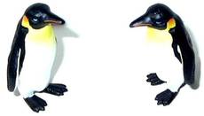 Pingu1+1.JPG